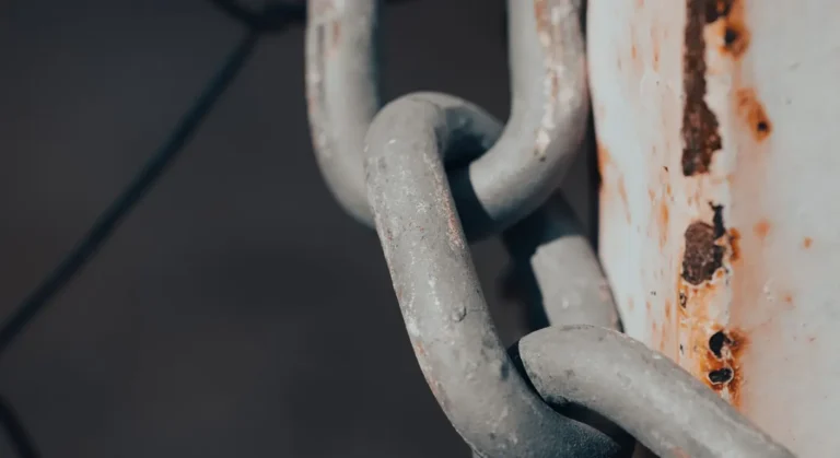 Dlaczego link z publikacji znika po roku i jak się przed tym zabezpieczyć