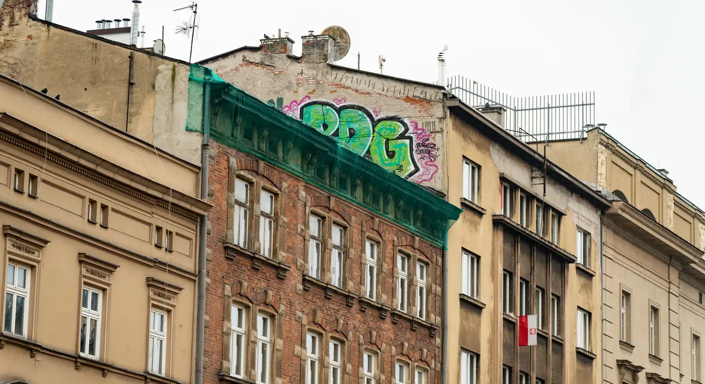 Portal miejski dla lokalnej firmy - jak zdobyć klientów z własnego miasta