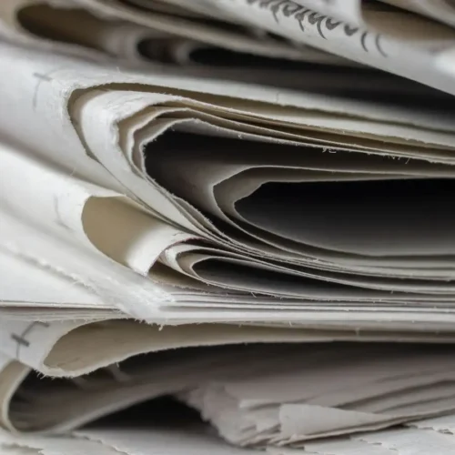 sklep-hero Pakiet 3 publikacji (Standard)
