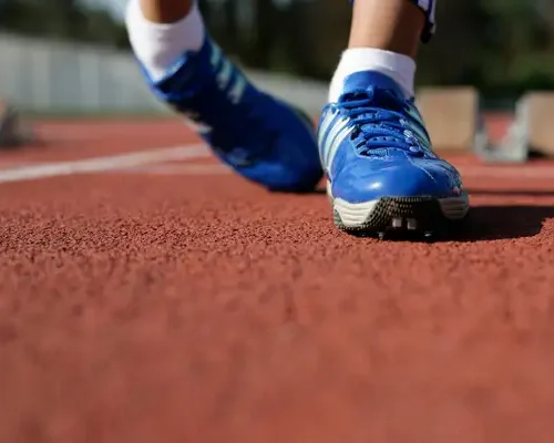 sklep-sport Publikacja: Sport, fitness, kuchnia