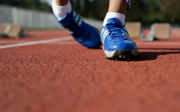 Publikacja: Sport, fitness, kuchnia