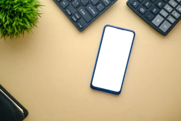 sklep-zasieg Zasięg Social: publikacja + Facebook i Instagram